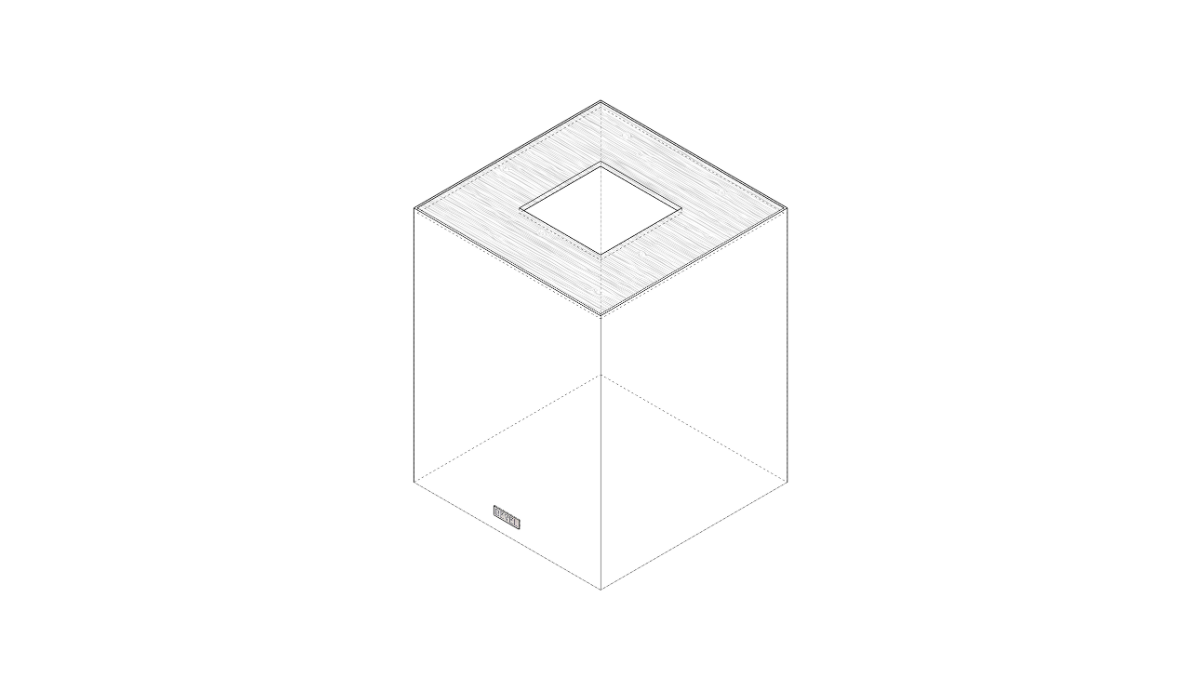 Waste Bin