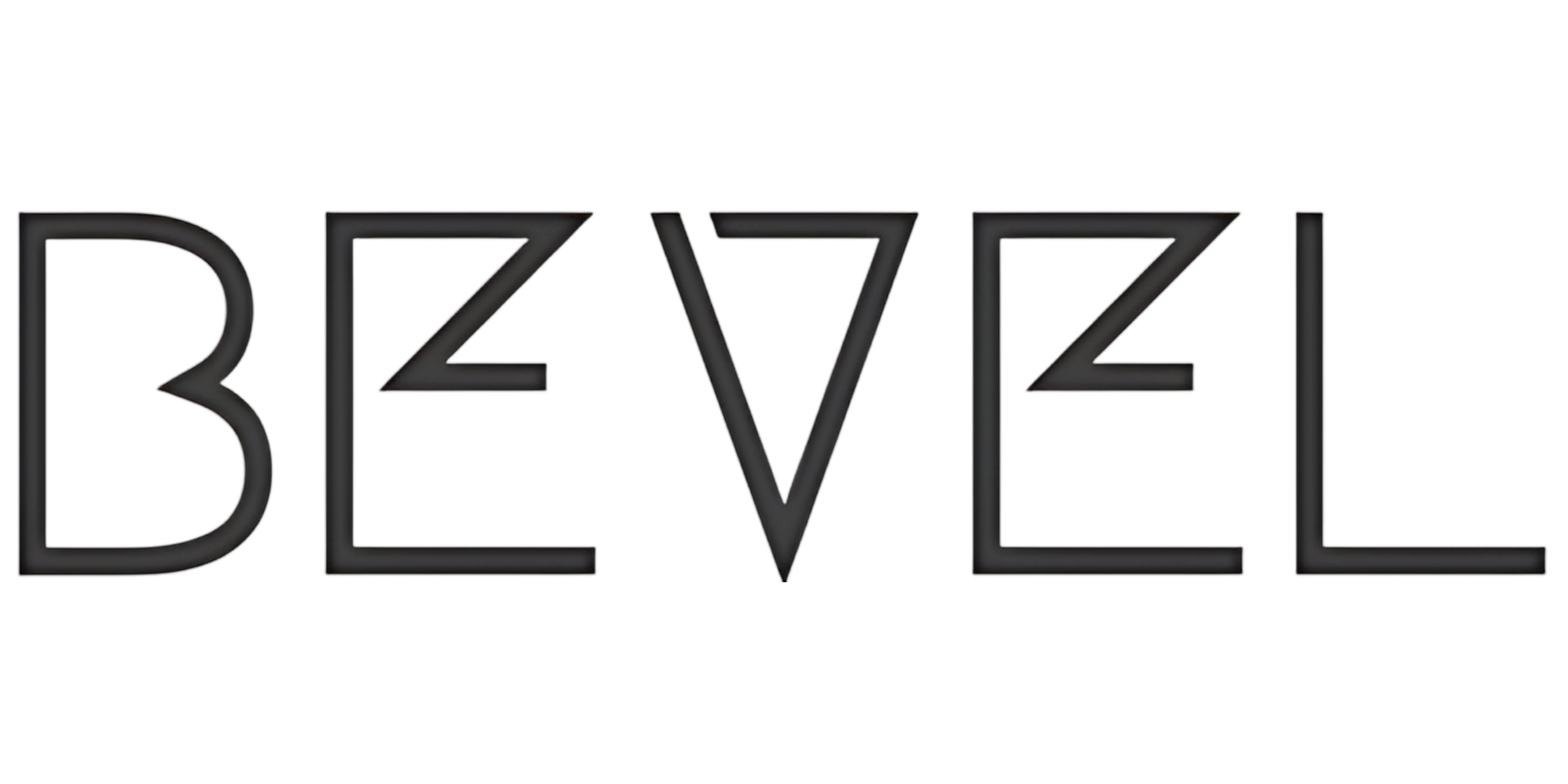 BEVEL